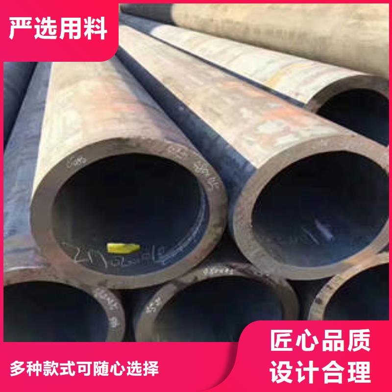 无缝钢管1无缝钢管现货采购本地服务商