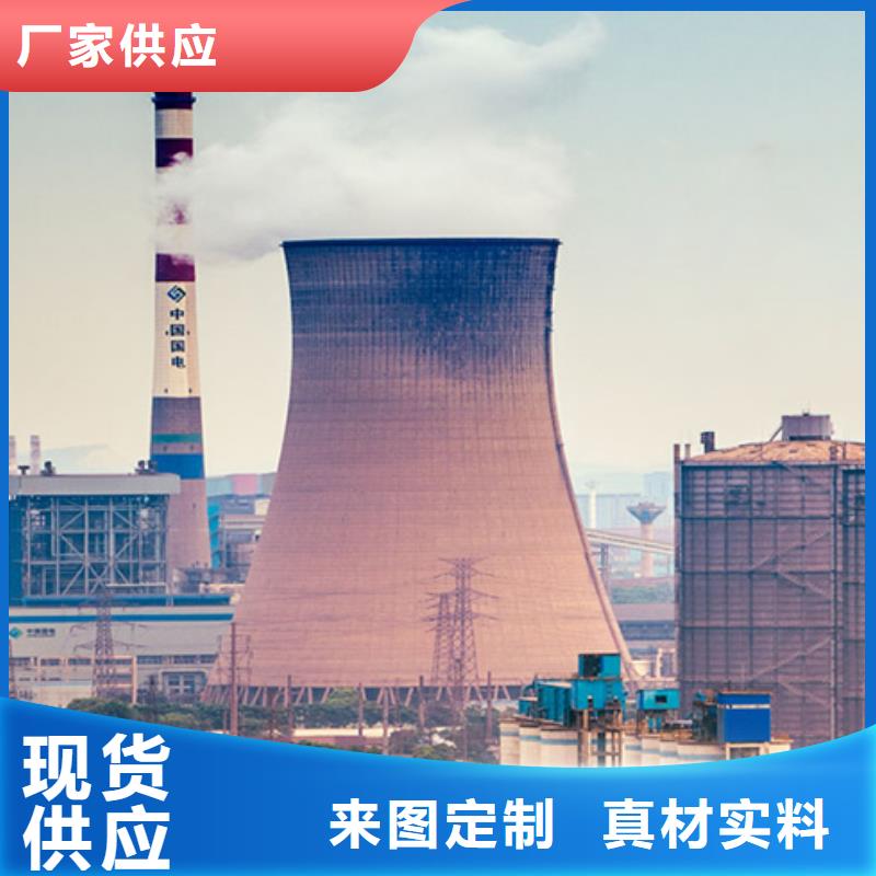 衬胶管道衬氟管道厂家自产自销当地厂家