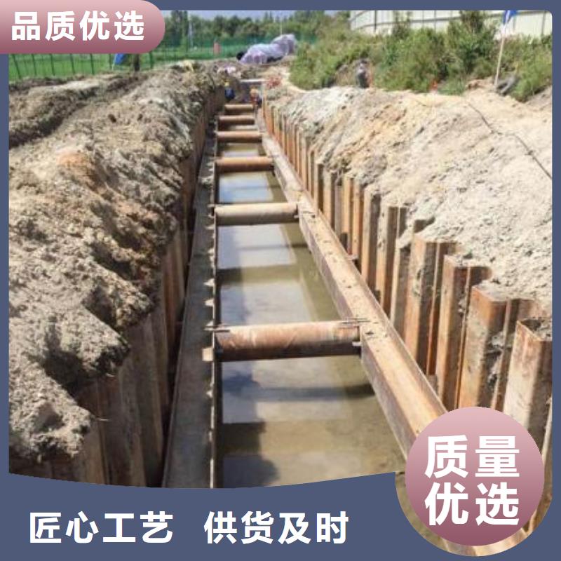 钢板桩角钢厂家优质工艺本地制造商