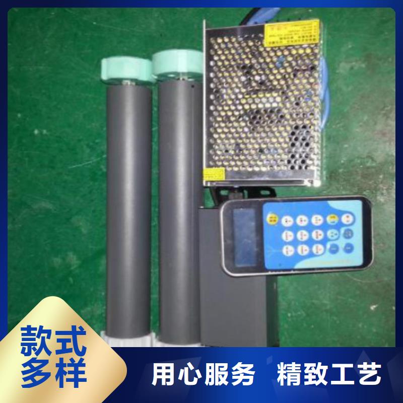 ​【滚动灯箱及配件_广告灯箱厂安心购】当地货源