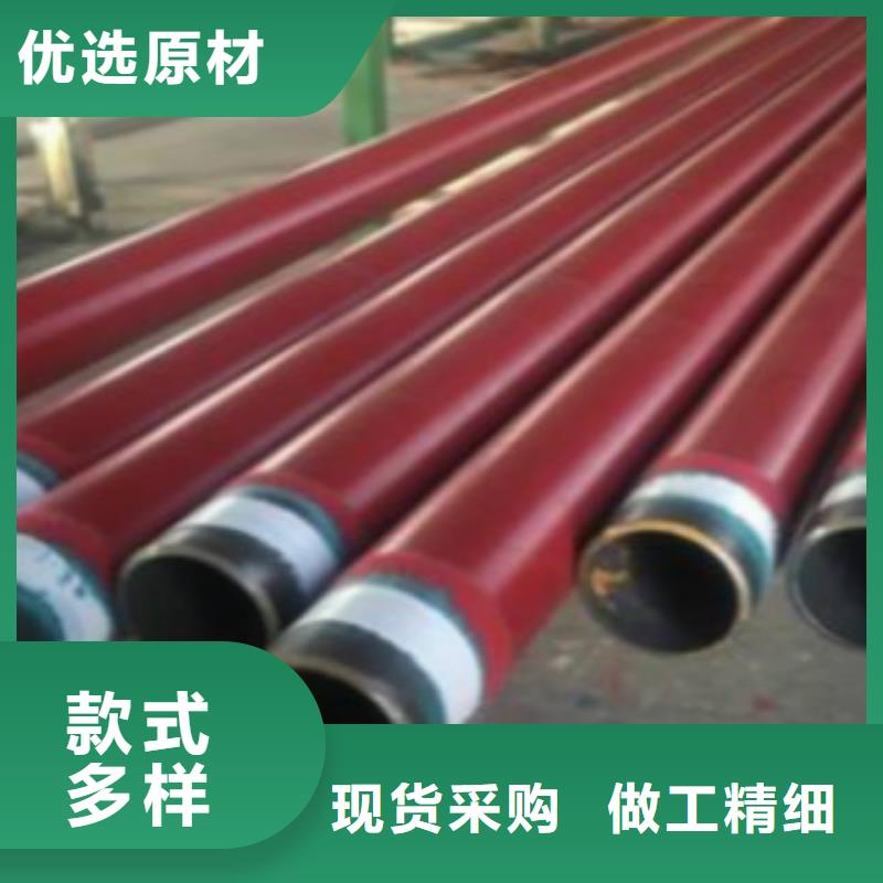 直缝焊管E无缝钢管用途广泛品种全