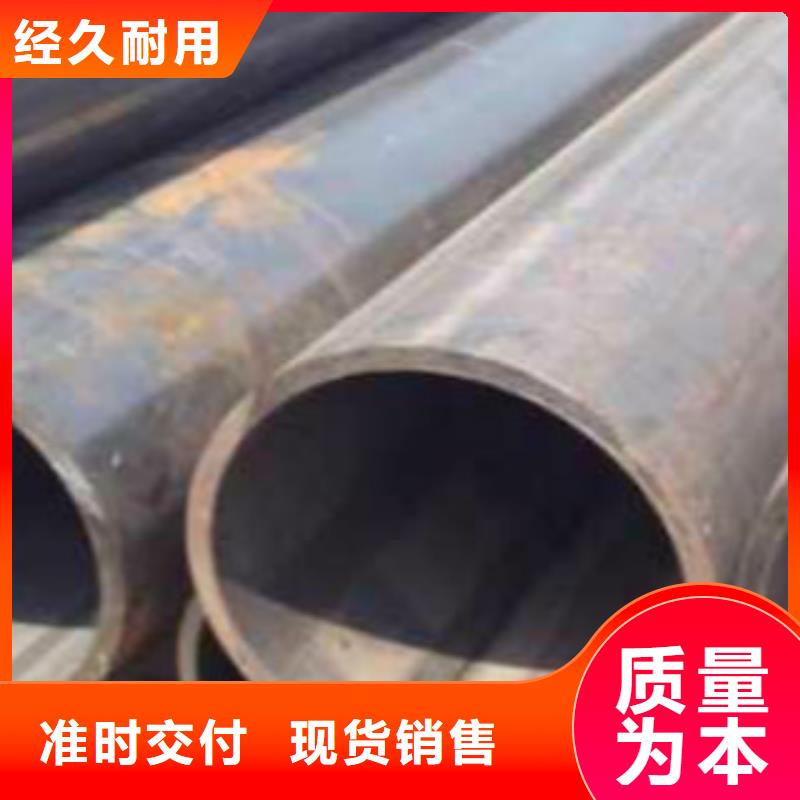 Q345B直缝焊管Q355B直缝焊钢管细节展示厂家品控严格