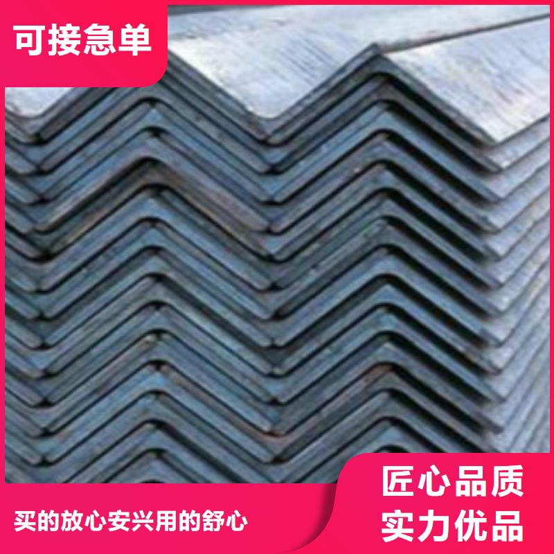 角钢锅炉管来图加工定制质量牢靠