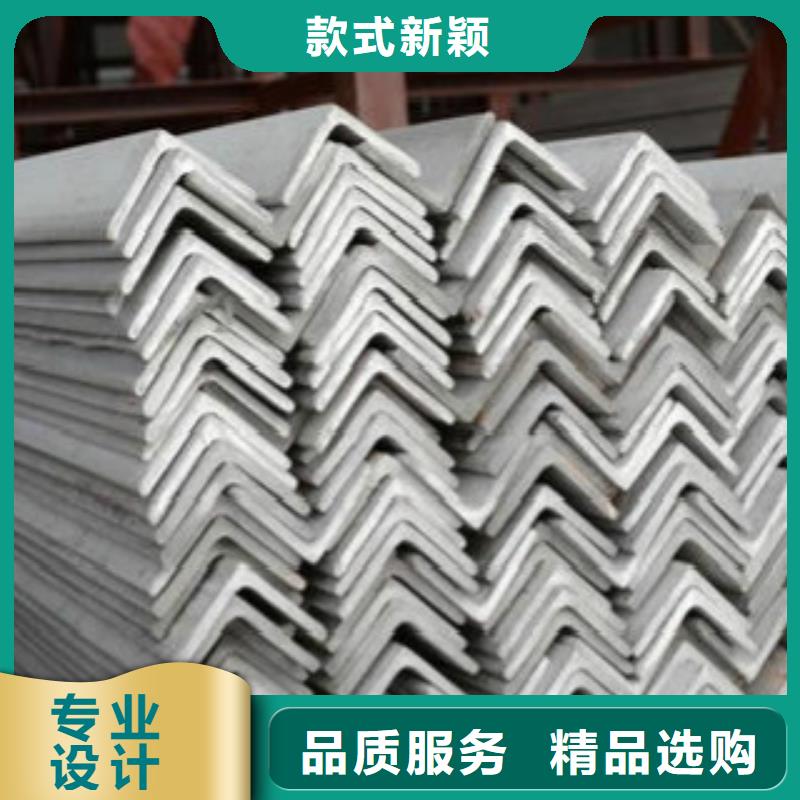 【角钢】Q355B直缝焊钢管厂家直销值得选择当地公司