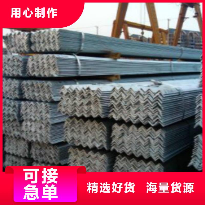 角钢E无缝钢管使用方法材质实在