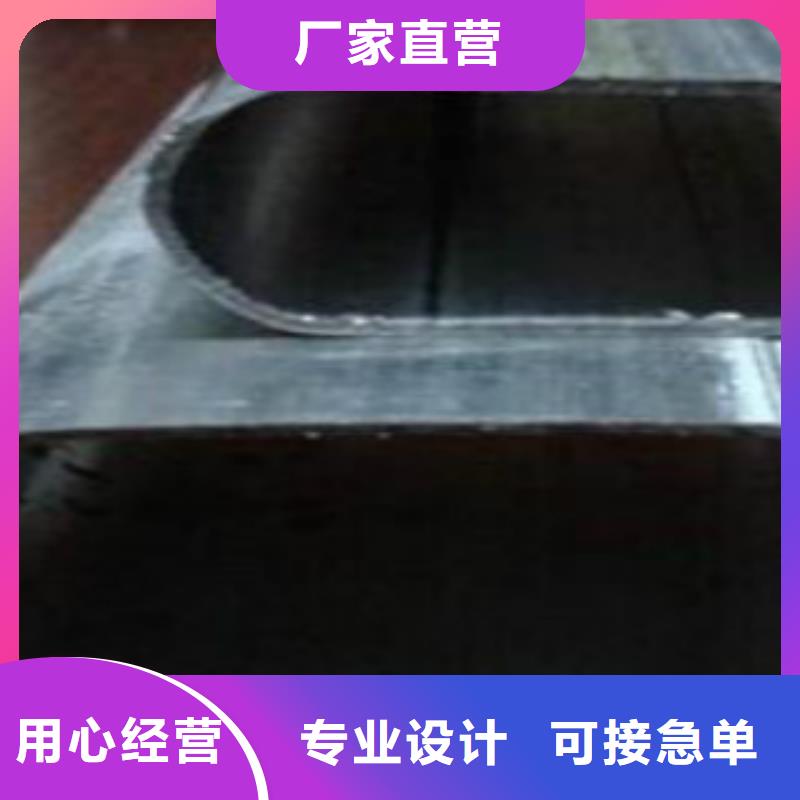大棚管_L290用的放心本地制造商