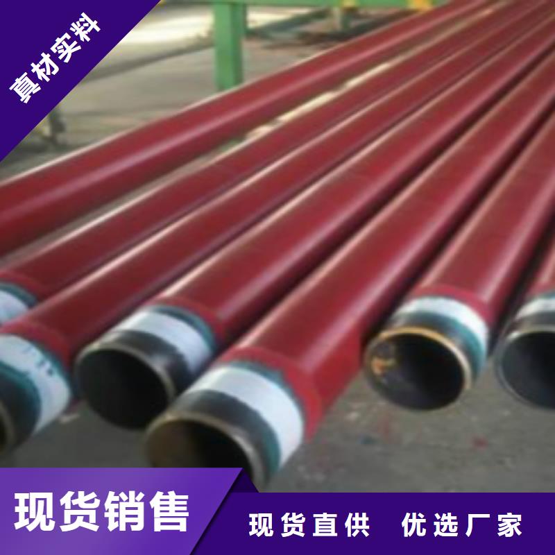 L245无缝钢管E无缝钢管每个细节都严格把关专注细节更放心