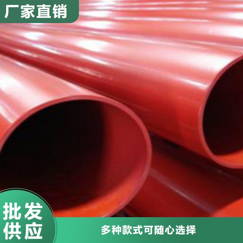 L245无缝钢管Q355B为品质而生产品质保证