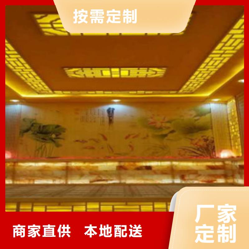 汗蒸2汗蒸房定制专注质量厂家直销省心省钱
