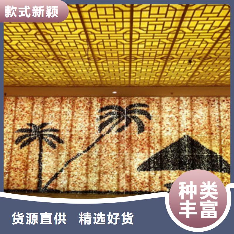 汗蒸房安装_汗蒸房承建精心打造实力优品