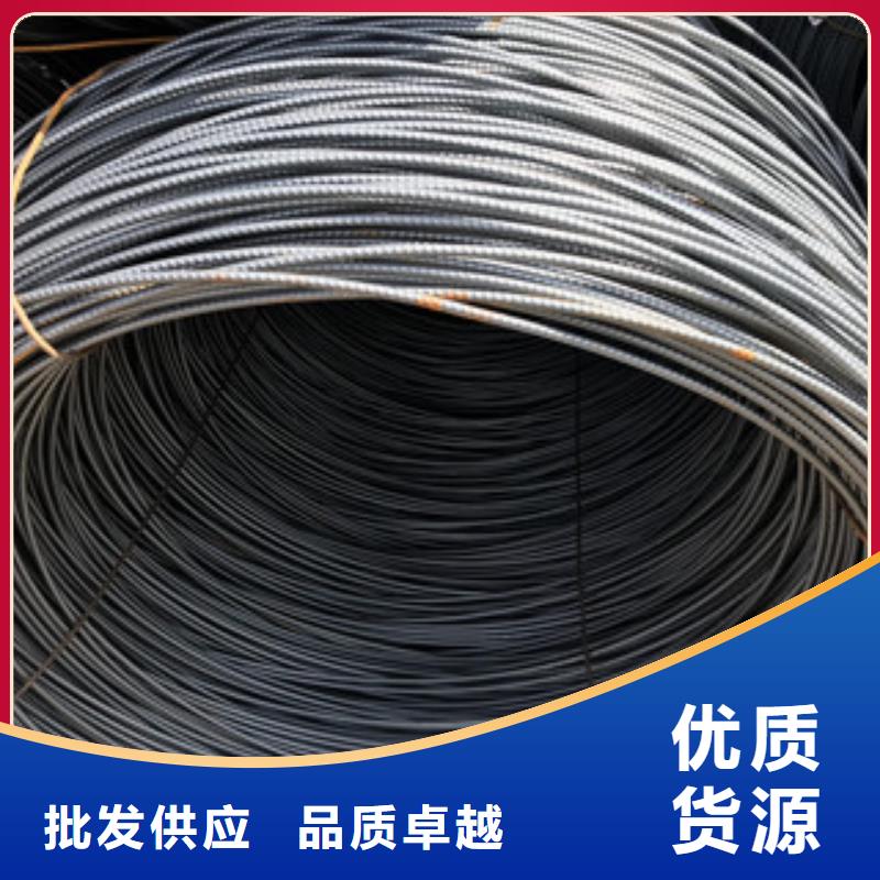 【螺纹钢】316L矩管低价货源专注质量