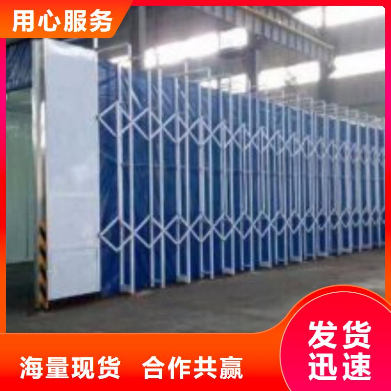 移动伸缩喷漆房-
脉冲打磨柜品质无所畏惧本地厂家