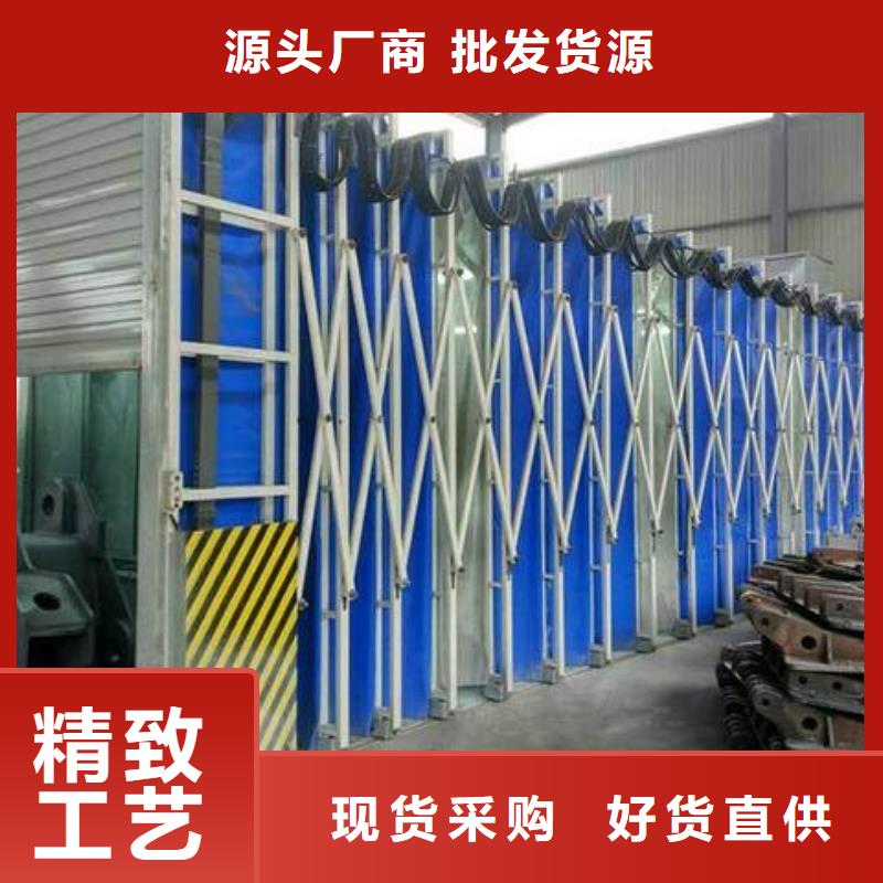 移动伸缩喷漆房
脉冲打磨柜放心购同城供应商
