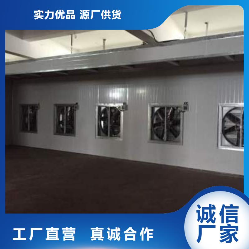 脉冲打磨柜_水帘机喷淋塔环保废气处理设备质量上乘规格型号全