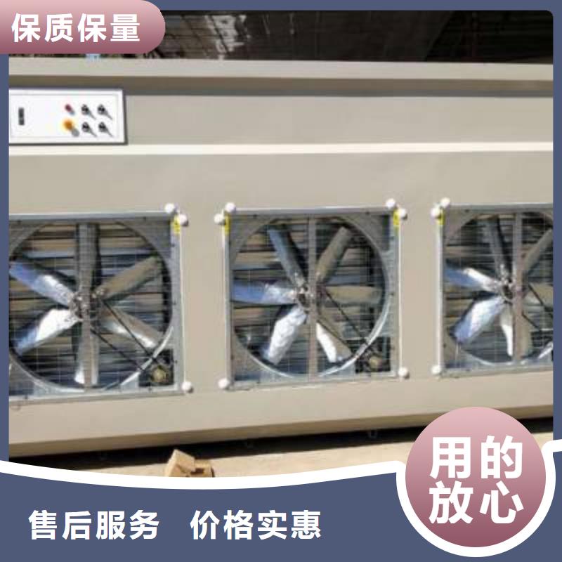 脉冲打磨柜布袋除尘器应用领域快速发货