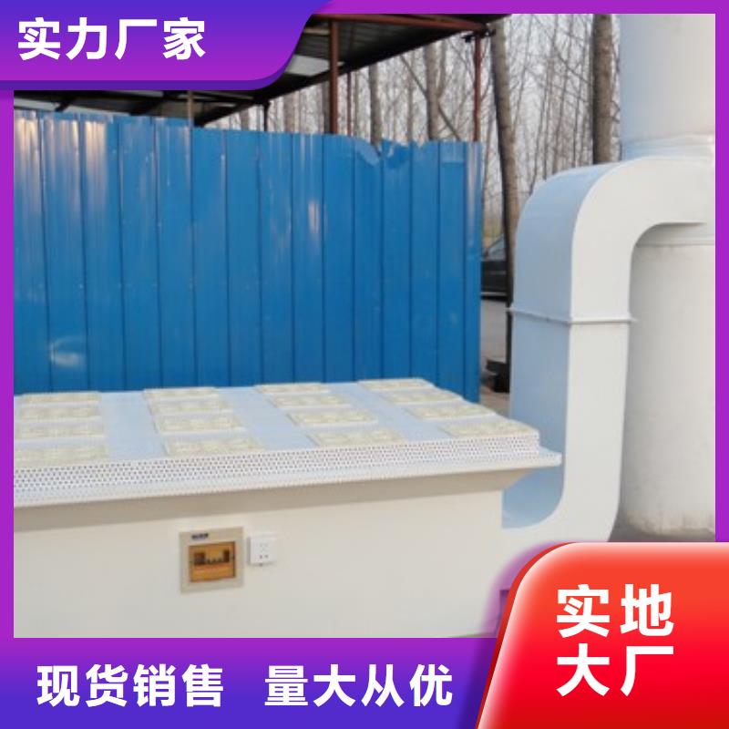 脉冲打磨柜-移动伸缩喷漆房严谨工艺品种全