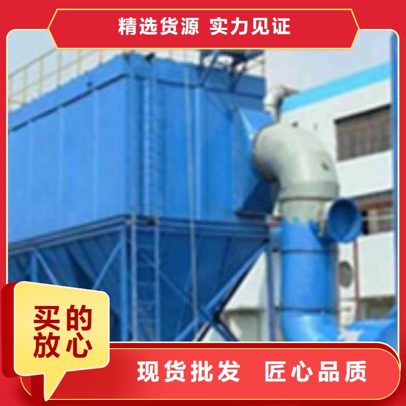 【布袋中央吸尘设备移动伸缩喷漆房多种款式可随心选择】让利客户