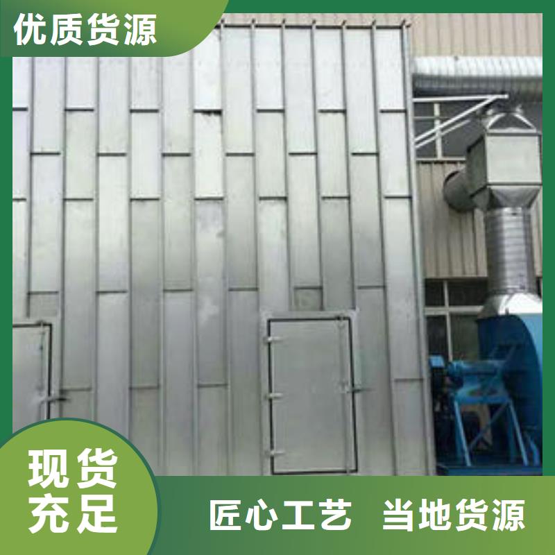 【布袋中央吸尘设备】_喷烤漆房厂诚信经营当地公司