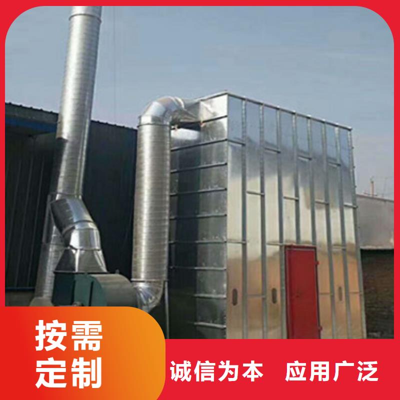 布袋中央吸尘设备移动伸缩喷漆房厂家现货批发本地制造商
