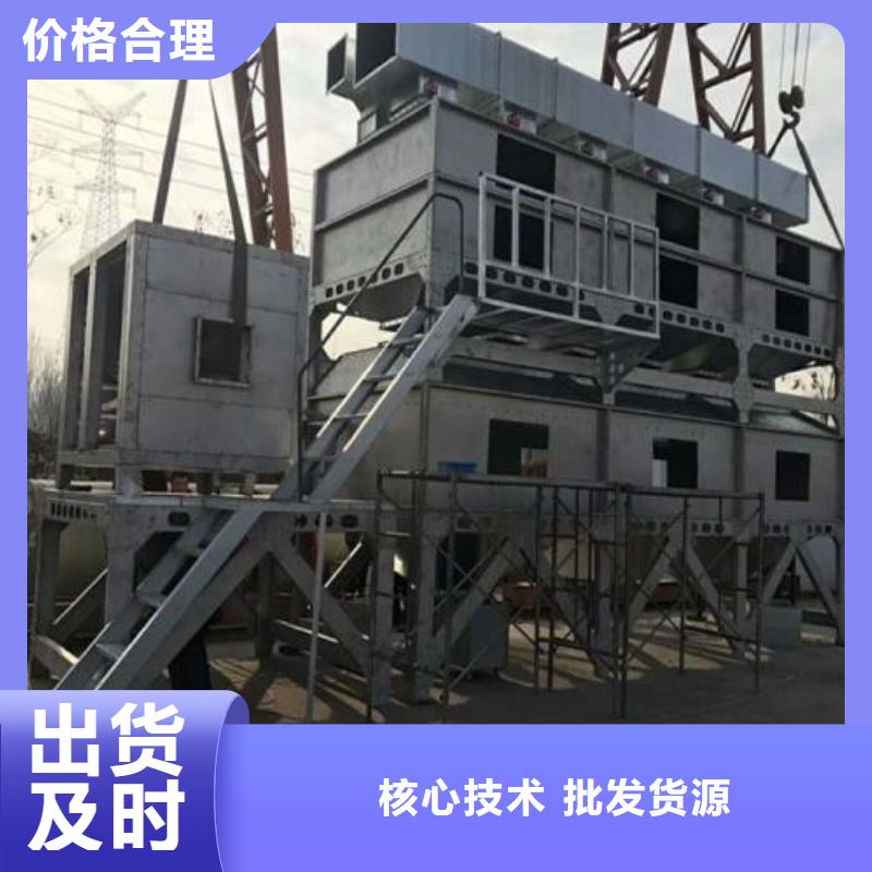 rco催化燃烧环保废气处理设备等离子环保废气处理设备定制零售批发丰富的行业经验