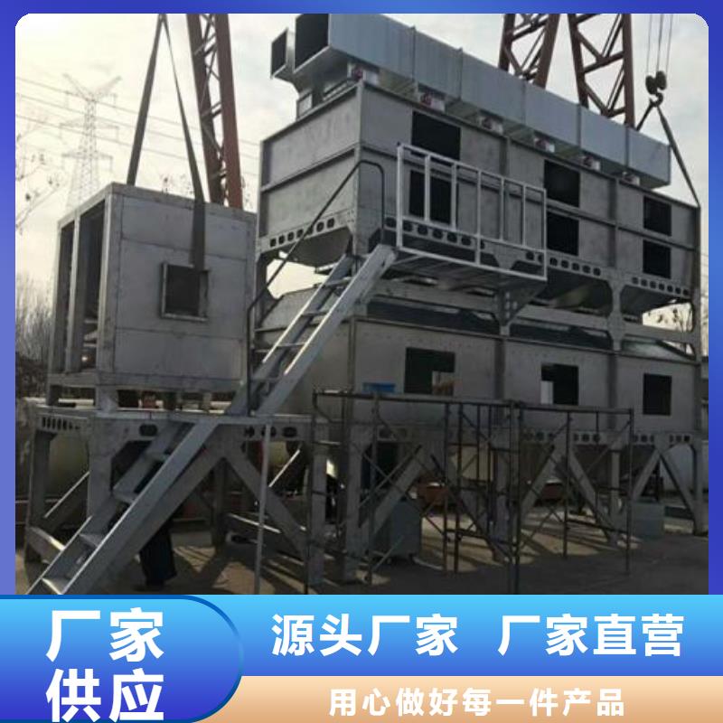 rco催化燃烧环保废气处理设备_移动伸缩喷漆房库存量大欢迎新老客户垂询