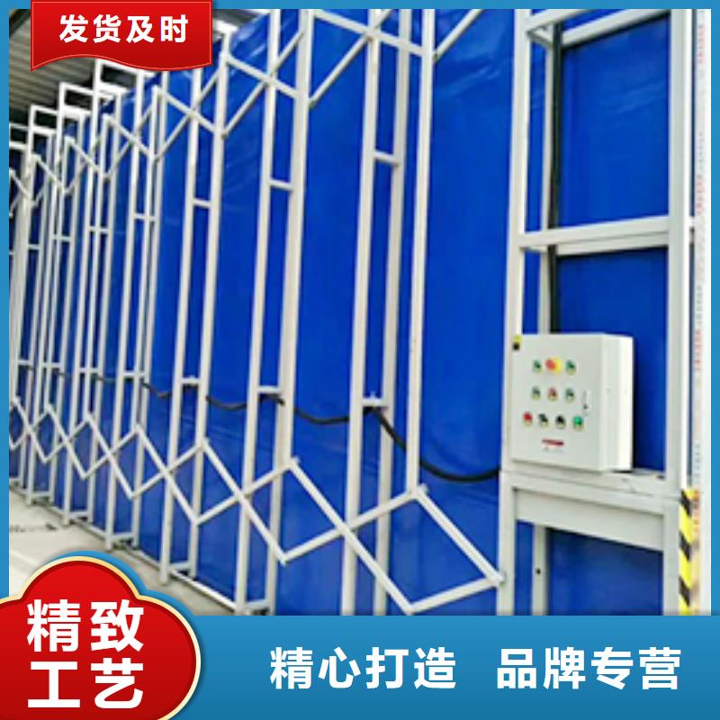 汽车家具工业喷烤漆房喷烤漆房满足您多种采购需求原料层层筛选