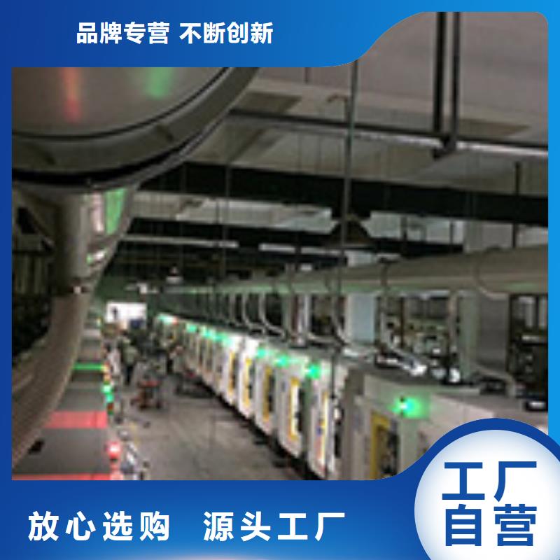 焊烟油烟环保废气处理设备移动伸缩喷漆房现货交易值得信赖