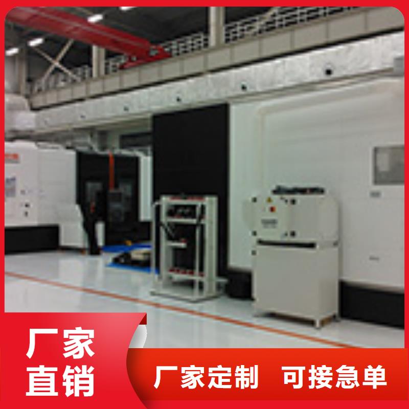 焊烟油烟环保废气处理设备【水帘机喷淋塔环保废气处理设备】价格实惠工厂直供当地经销商