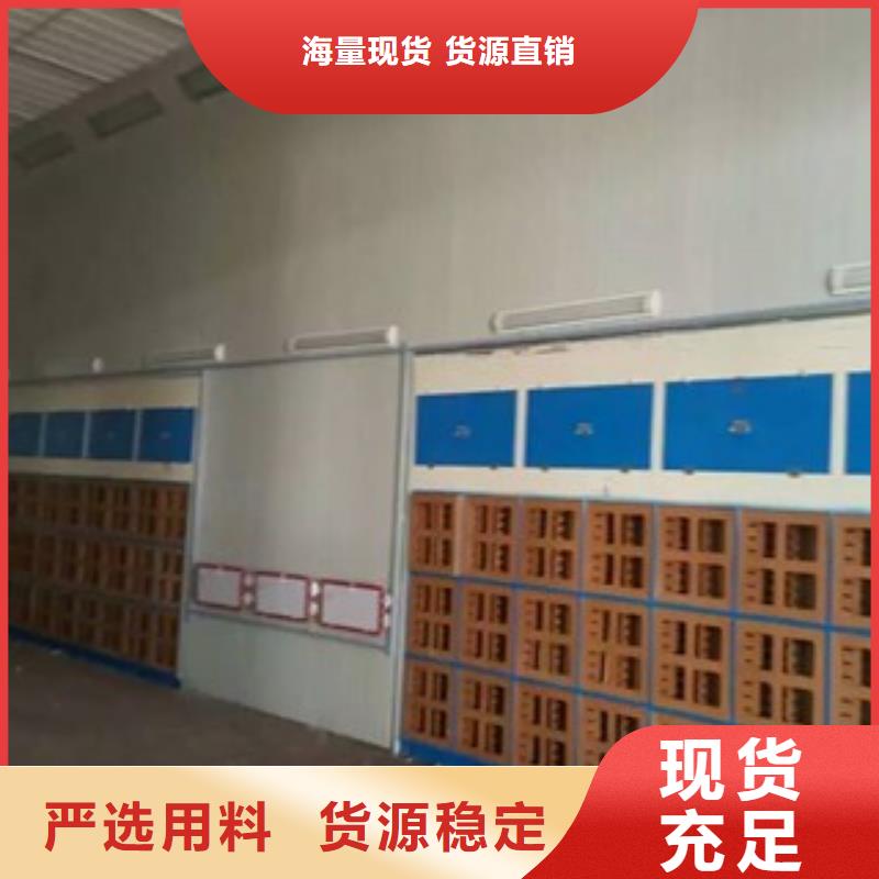 水帘机喷淋塔环保废气处理设备,【Rco催化燃烧环保废气处理设备】厂家采购同城厂家