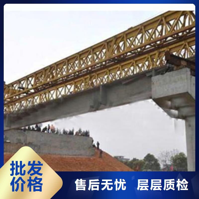​【桥梁板风塔结构钢严选好货】同城生产商