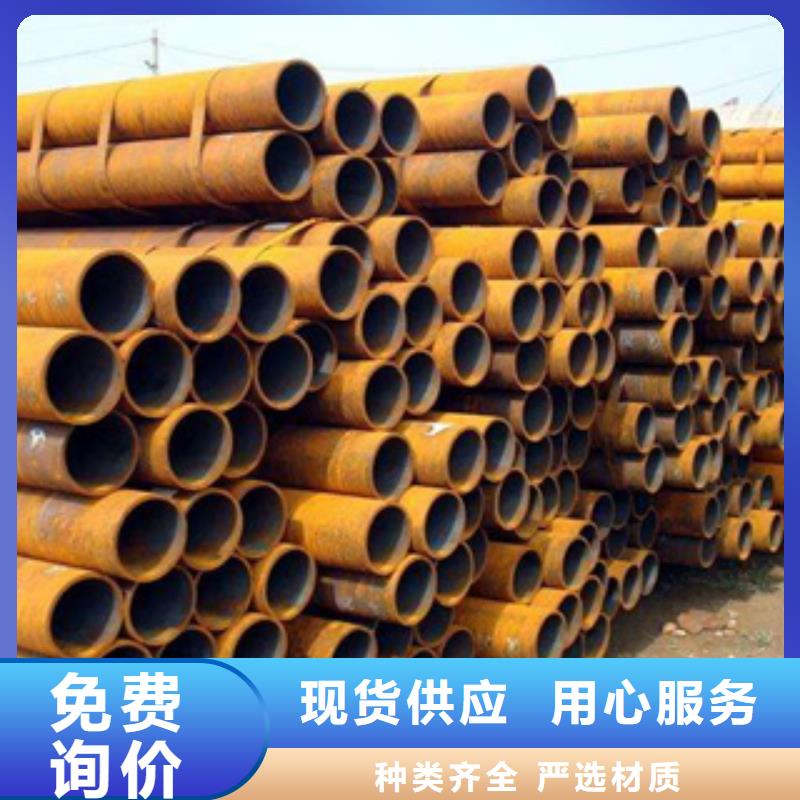 高建管船板做工细致检验发货