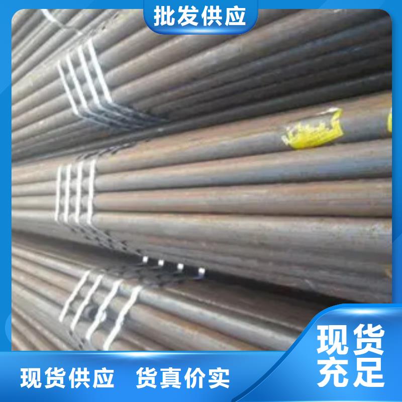 高建管,船板来图定制同城厂家
