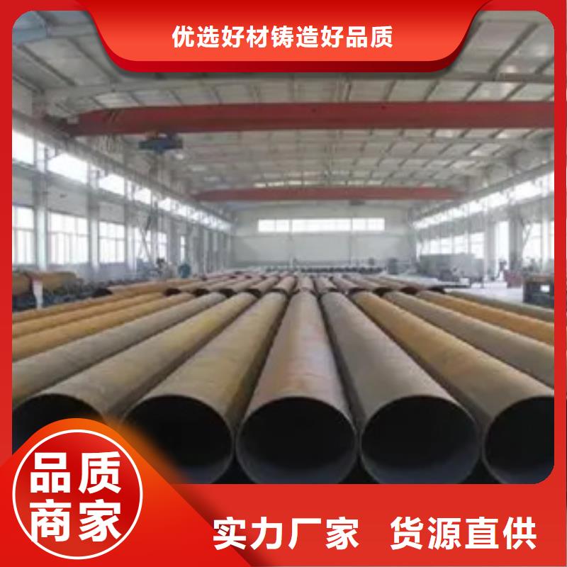 高建管【桥梁板】批发供应严选材质