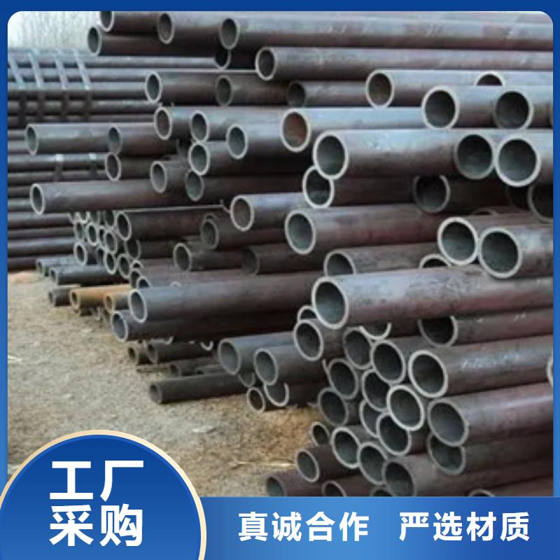 耐候管高强板货源直供品牌专营