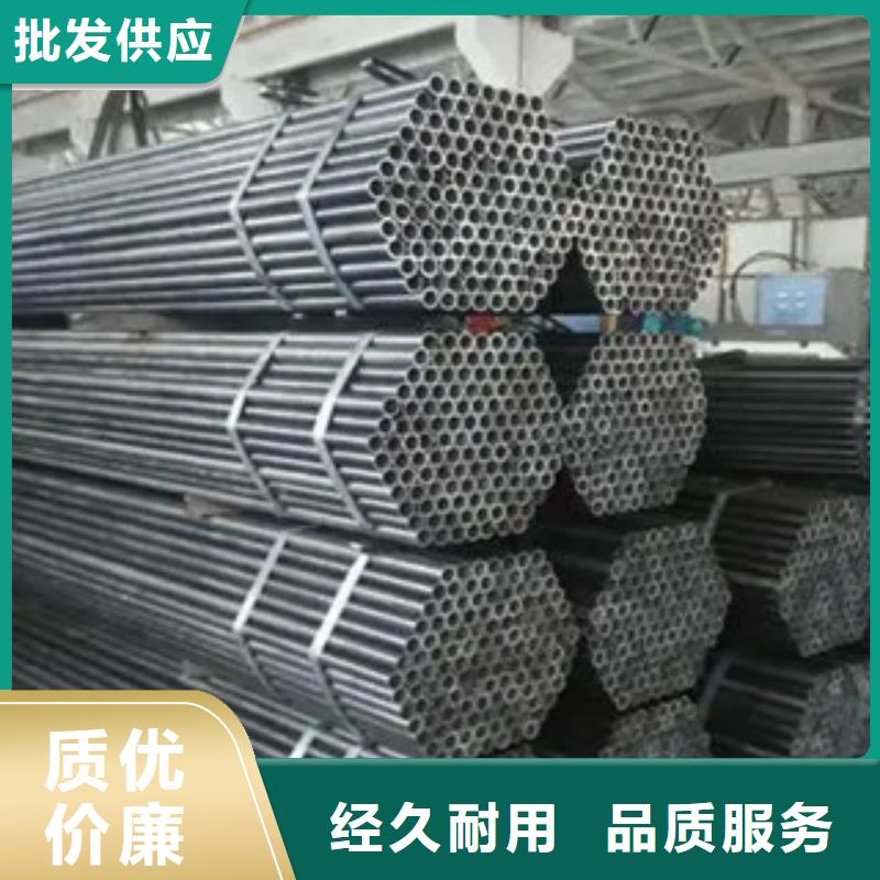 耐候管-合金板规格型号全支持加工定制