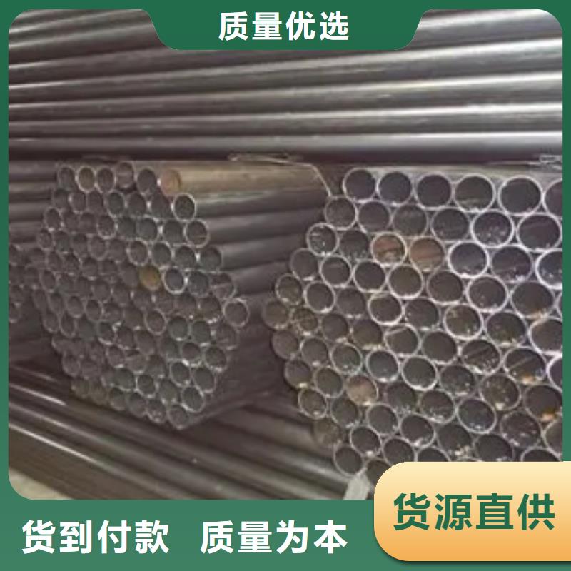 【耐候管-合金板品质优选】专业完善售后