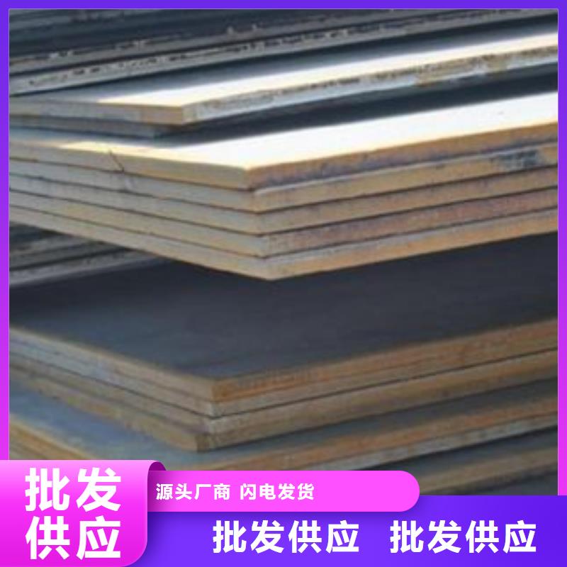 合金板材质实在当地品牌
