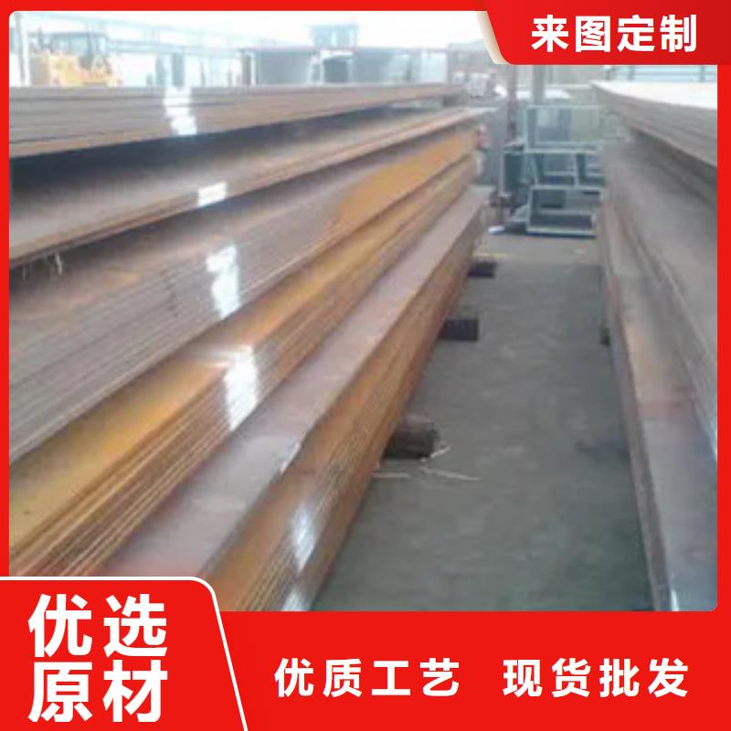 管线钢板桥梁板好品质用的放心专业设计