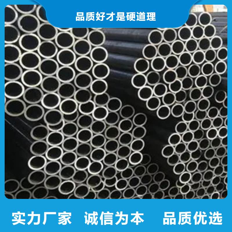 【耐候钢管耐磨板货品齐全】当地经销商
