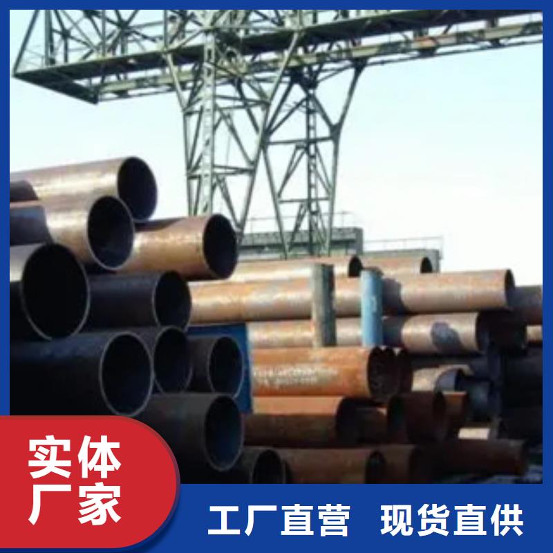 高建钢管,耐磨板研发生产销售厂家实力大