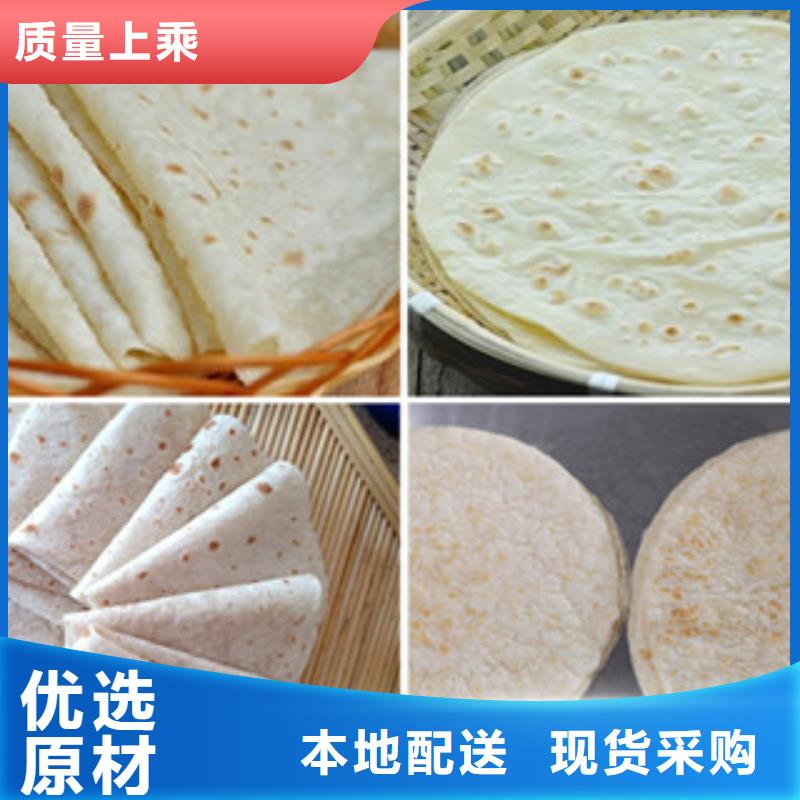 单饼机-全自动单饼机真材实料诚信经营不只是质量好