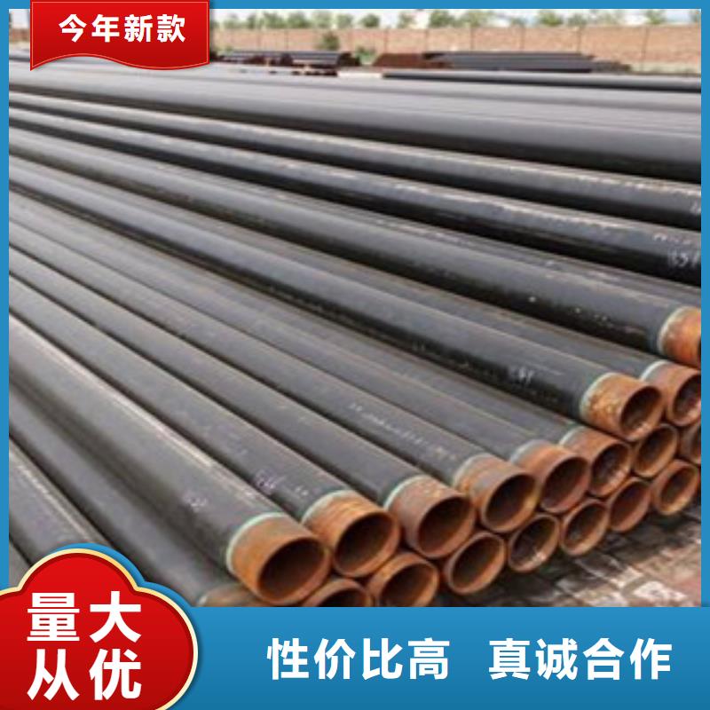 【热扩钢管】合金管值得买当地品牌