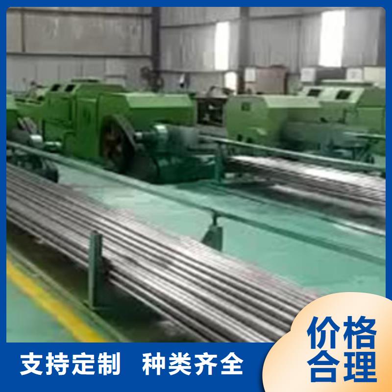 45号精密管缸筒厂现货销售发货及时