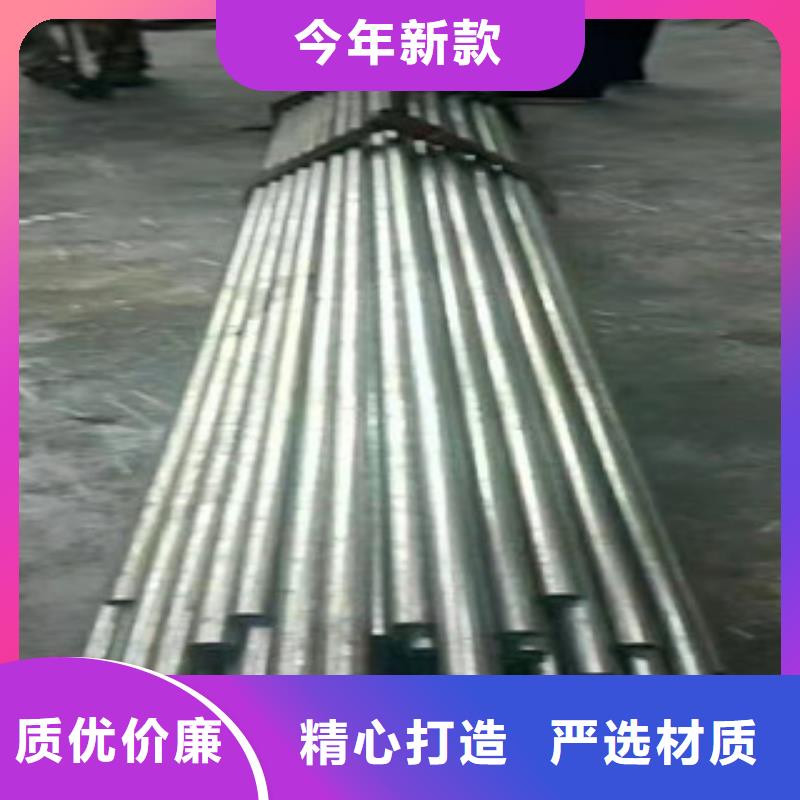 45号精密管,16mn钢管产品优势特点价格透明