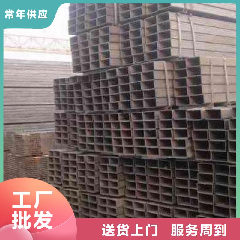 方矩管10*30镀锡铜排分类和特点做工细致