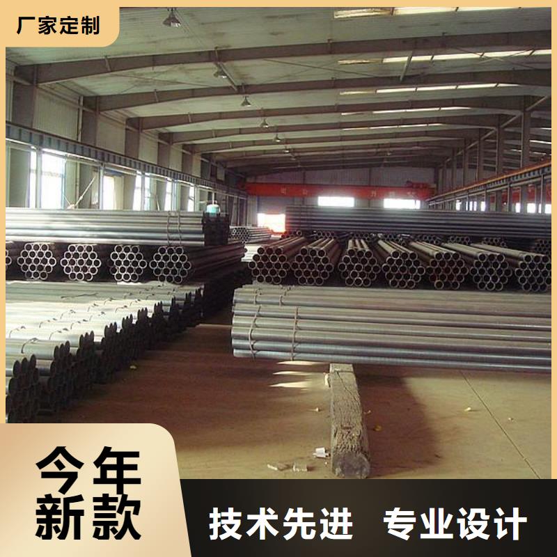 焊管铝青铜C95400助您降低采购成本当地品牌