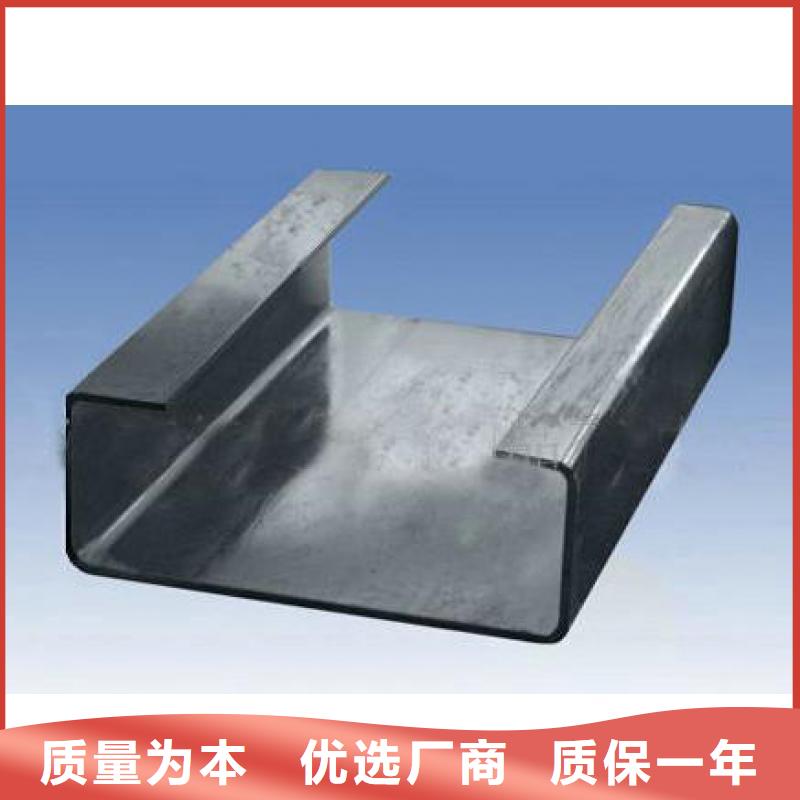 镀锌C型钢H62黄铜排价格低优选厂商