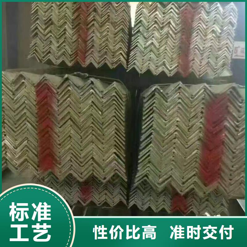 【型钢】热镀锌钢管工厂自营附近服务商