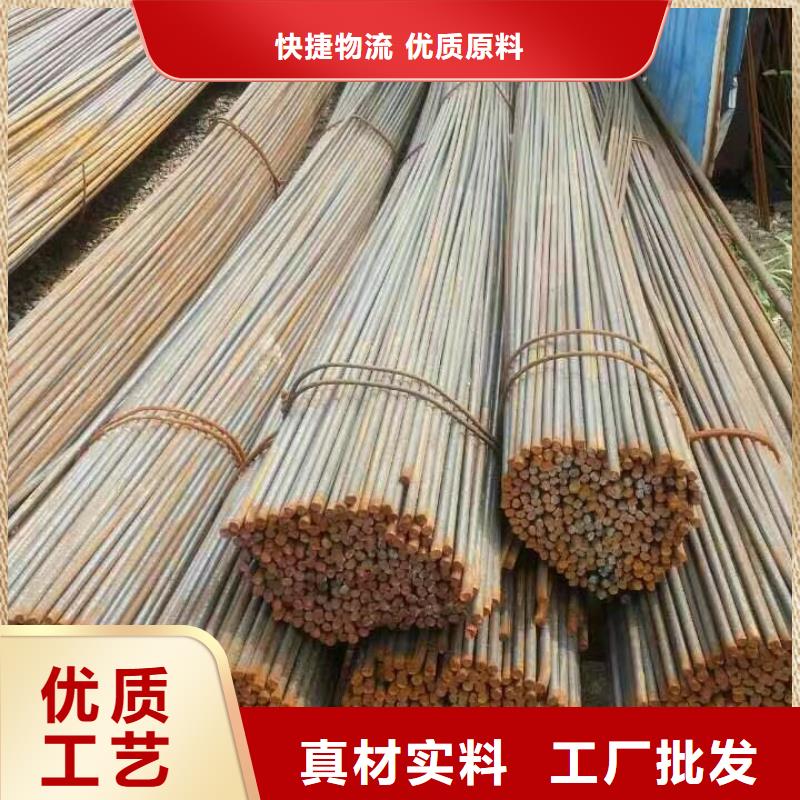 型钢-镀锌方管自营品质有保障优质原料