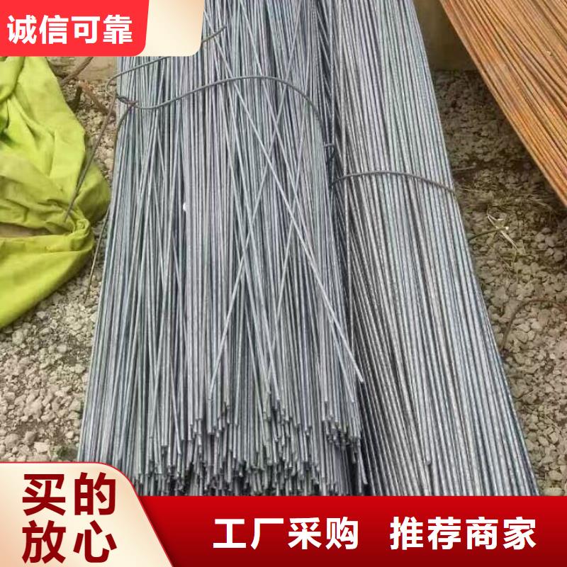 【镀锌型钢】无缝方矩管批发商用心服务